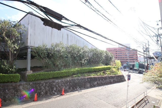 KII-OKASAN B.二番館のその他写真