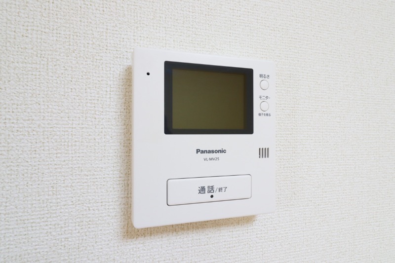 セキュリティ　図面と現状に相違がある場合には現状を優先