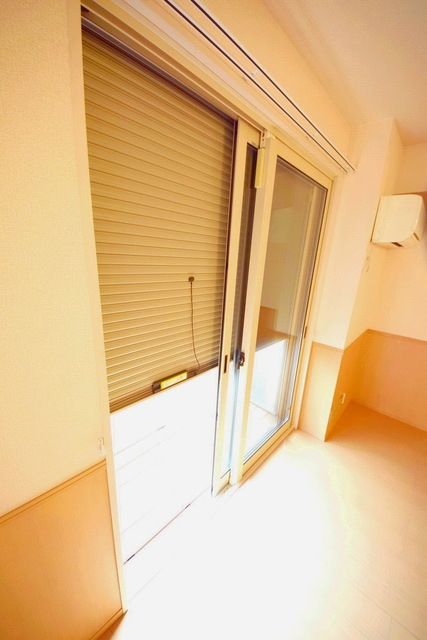 ウィット落合のその他写真