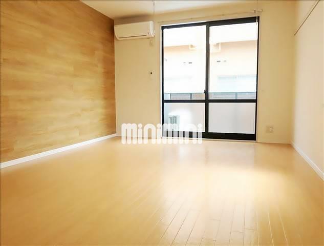 その他　洋室