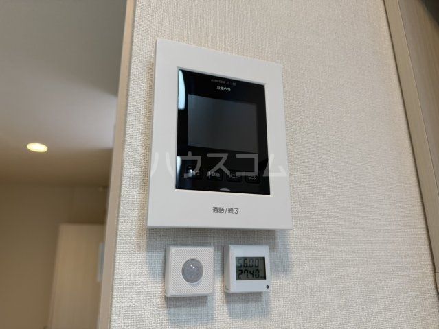Comfort 天照のその他写真