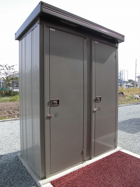 その他　その他