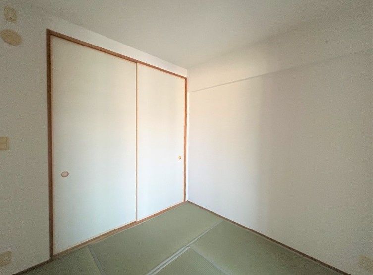 その他　☆その他☆