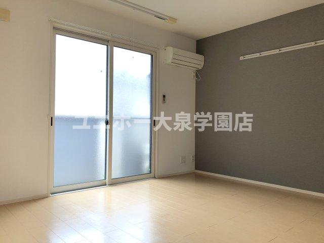 その他部屋・スペース　参考写真