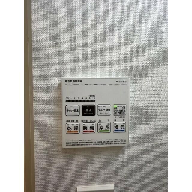 ＪＲ京浜東北線 大森駅 徒歩10分 9階建 築2年のその他写真