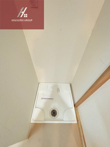 その他部屋・スペース　過ごしやすい室内です