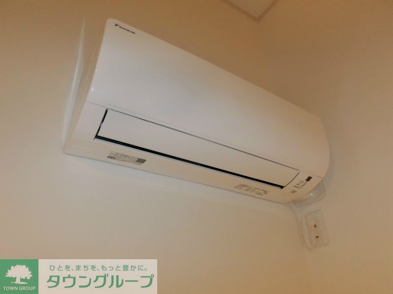ハーミットクラブハウスケンズのその他写真