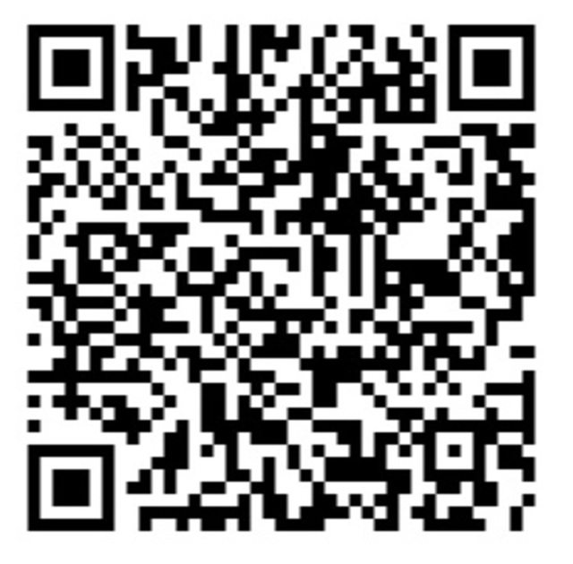 その他　ＶＲ内見用ＱＲコード