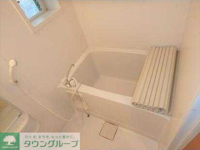 バス・シャワールーム　★お問い合わせはタウンハウジングまで★