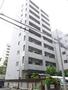木場駅より徒歩6分 3階 築15年10ヶ月の賃貸物件