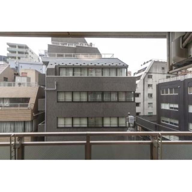バンブー岩本町のその他写真