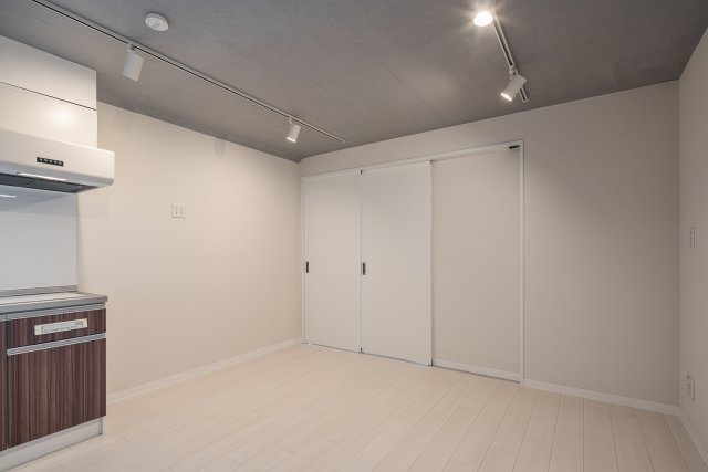 その他　※同間取り・別部屋の写真となるため、参考写真としてご覧下さい