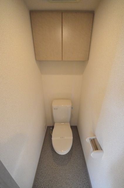 トイレ　★トイレ★