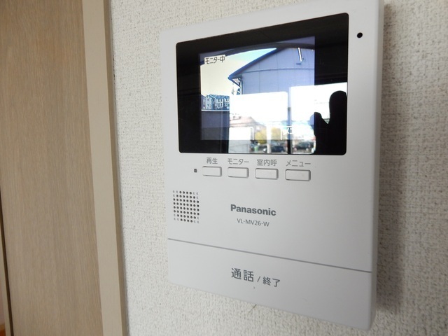 ノースヴィレッジIIのその他写真