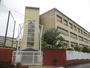 中学校　大阪市立真住中学校（中学校）まで1897m