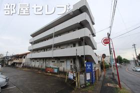 地下鉄名城線/総合リハビリセンター駅 歩14分