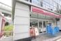 コンビニ　ナチュラルローソン音羽一丁目店（コンビニ）まで355m