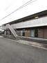 広畑駅より徒歩7分 1階 築15年8ヶ月の賃貸物件