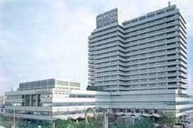 【大阪市都島区都島本通のマンションの病院】