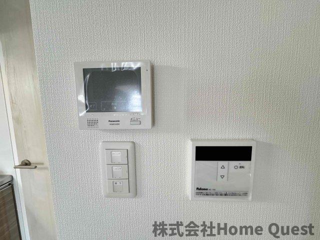 CASA MITOのその他写真