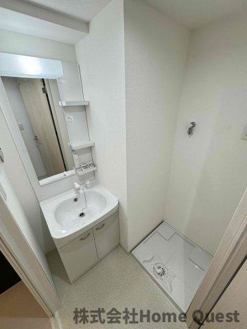CASA MITOの内装写真