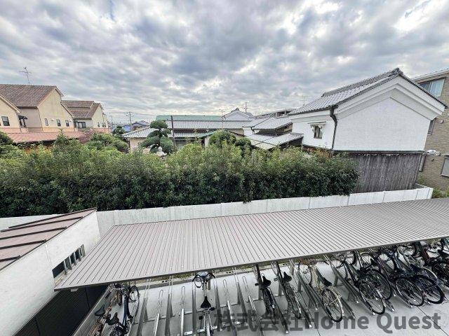 CASA MITOのその他写真