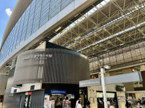 【横浜市青葉区新石川のマンションのその他】