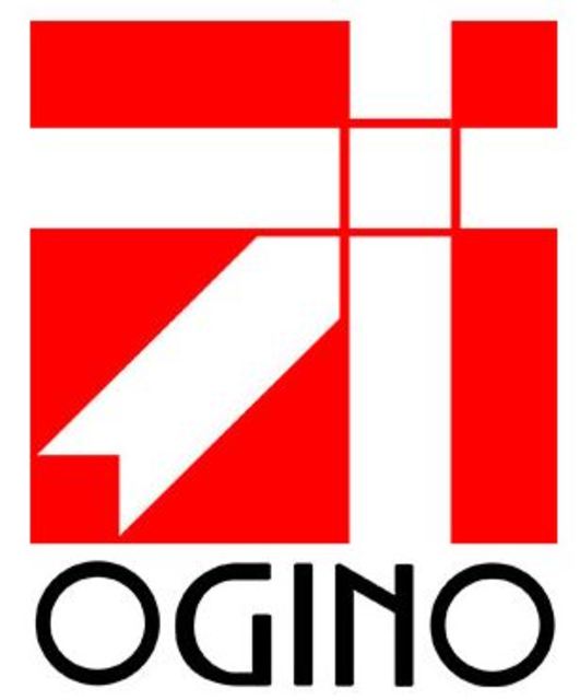 スーパー　オギノ沼津インター店（スーパー）まで3321m