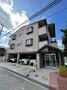 服部天神駅より徒歩10分 3階 築28年11ヶ月の賃貸物件