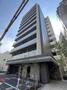 アーバネックス市谷本村町 10階 新築の賃貸物件