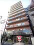 江戸川橋駅より徒歩3分 9階 築15年8ヶ月の賃貸物件
