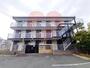 富木駅より徒歩8分 1階 築15年8ヶ月の賃貸物件