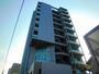 中延駅より徒歩1分 9階 築17年6ヶ月の賃貸物件