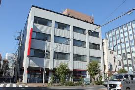 銀行　三菱UFJ銀行本所中央支店（銀行）まで588m