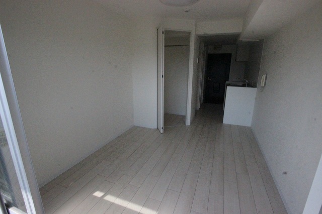 その他部屋・スペース　同物件、別号室のものです。