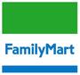 コンビニ　ファミリーマート 横浜反町一丁目店（コンビニ）まで77m
