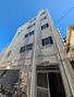 吉野町駅より徒歩3分 2階 築44年8ヶ月の賃貸物件