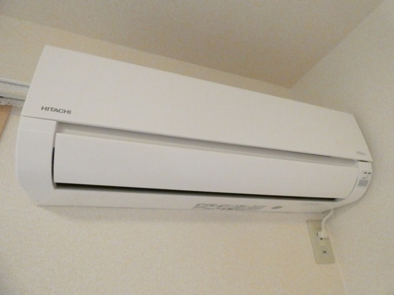 その他設備　図面と現状に相違がある場合には現状を優先