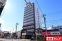 S—RESIDENCE平安通 9階 築4年4ヶ月の賃貸物件