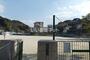 小学校　佐世保市立日野小学校（小学校）まで5742m