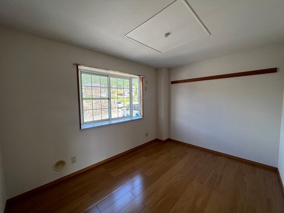 その他部屋・スペース　※別部屋の写真です