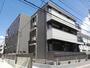 行徳駅より徒歩14分 2階 築2年3ヶ月の賃貸物件