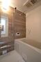 バス・シャワールーム　バスルーム