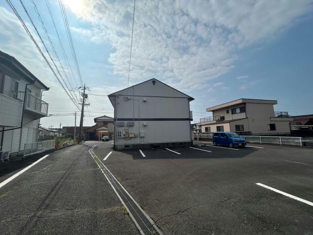 その他　その他