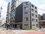 東別院駅より徒歩4分 3階 築4年8ヶ月の賃貸物件