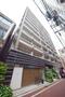 馬喰横山駅より徒歩2分 10階 築17年9ヶ月の賃貸物件