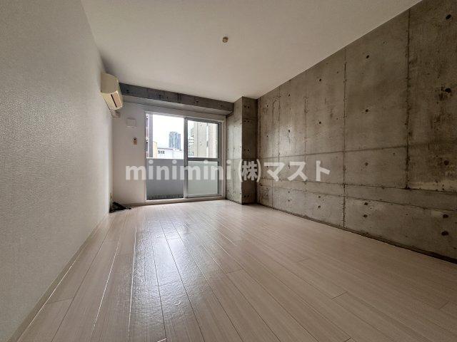 その他部屋・スペース　同マンション内・別居室参考写真