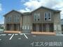 仙北町駅より徒歩25分 1階 築11年2ヶ月の賃貸物件