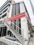 根岸駅より徒歩14分 2階 築4年の賃貸物件