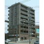 Ｔ．Ｓコアラ 3階 築24年3ヶ月の賃貸物件